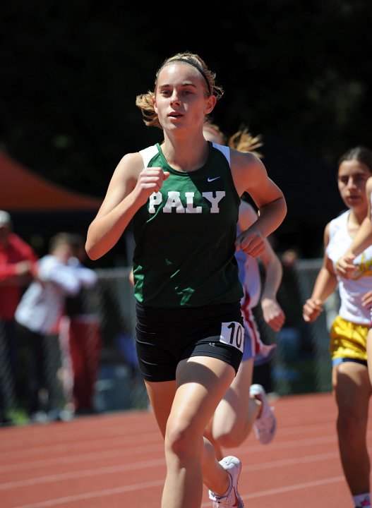 2010 CCS Trials-456.JPG